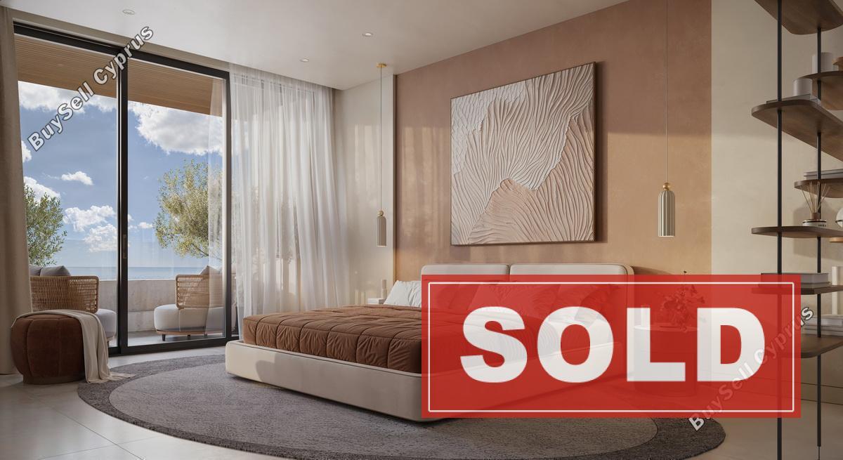 1 bedroom apartment sold chlorakas paphos 7928688 image 11253541