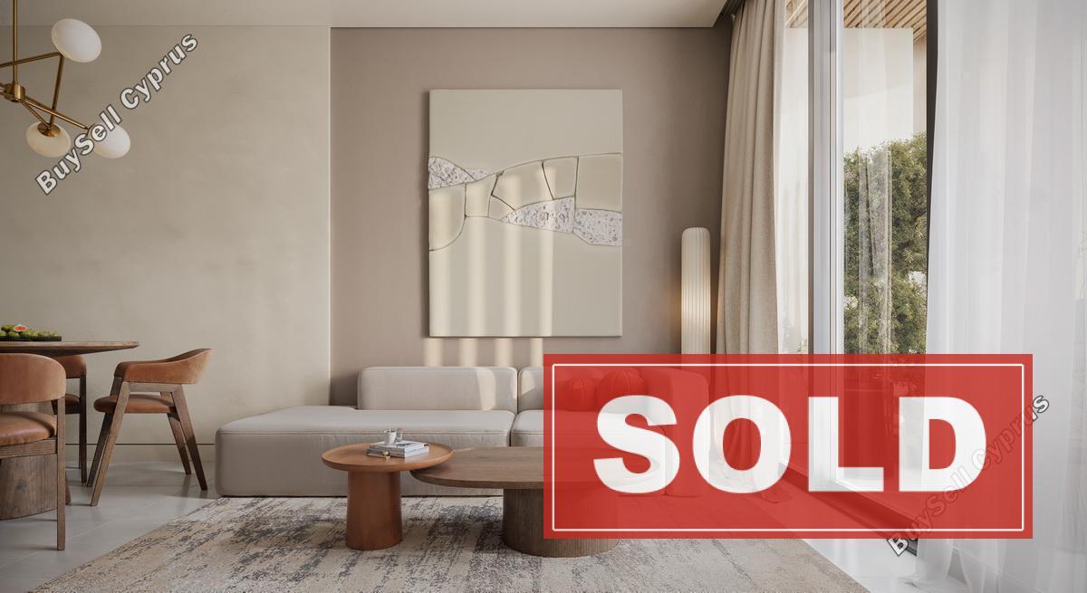 1 bedroom apartment sold chlorakas paphos 7928688 image 11253542