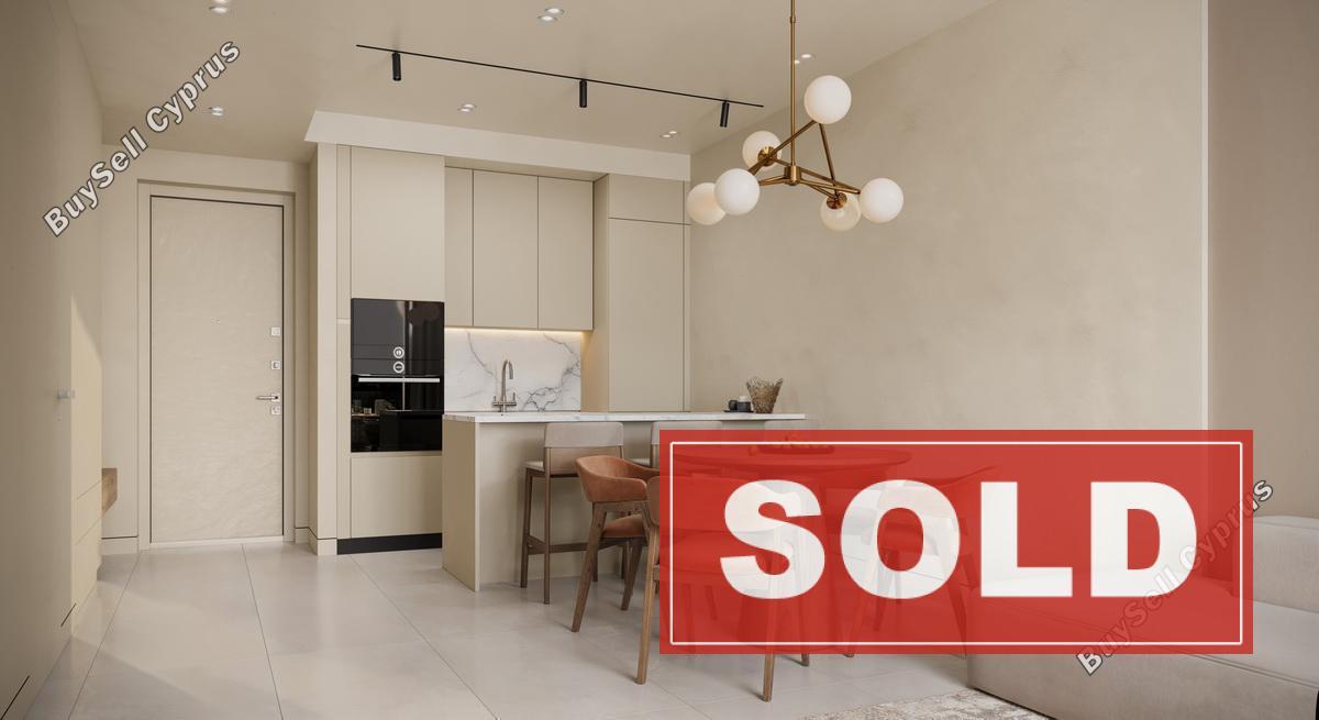 1 bedroom apartment sold chlorakas paphos 7928688 image 11253543