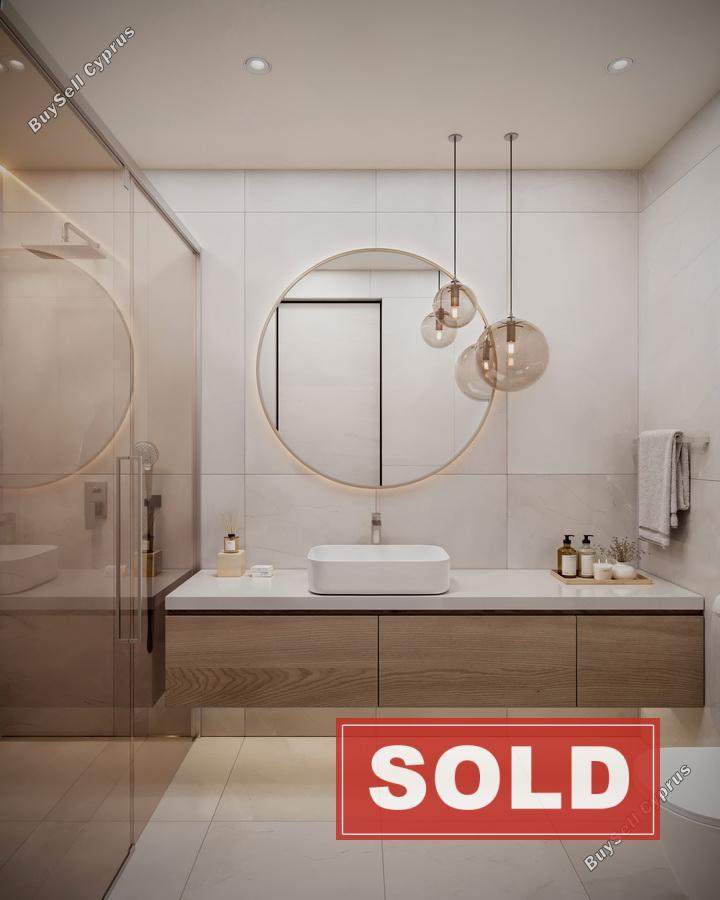 1 bedroom apartment sold chlorakas paphos 7928688 image 11253544