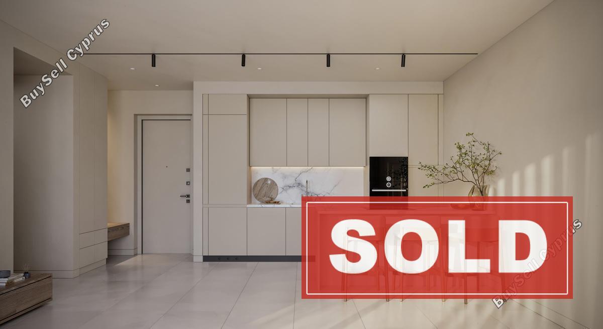 1 bedroom apartment sold chlorakas paphos 7928688 image 11253545