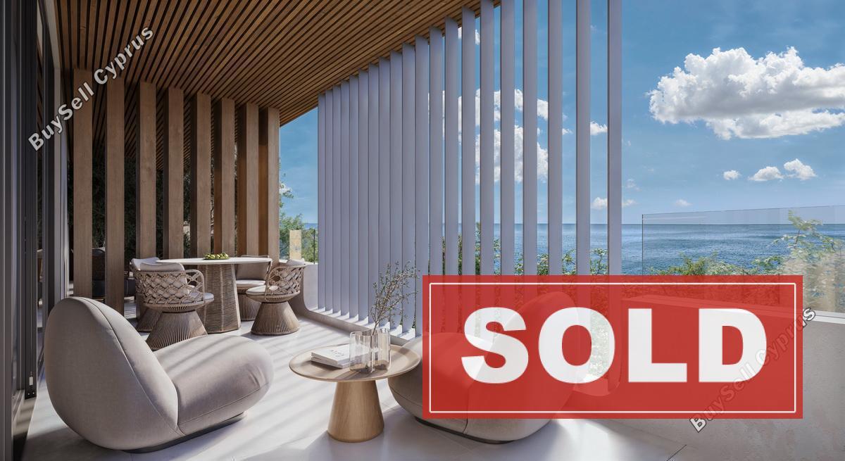 1 bedroom apartment sold chlorakas paphos 7928688 image 11253546