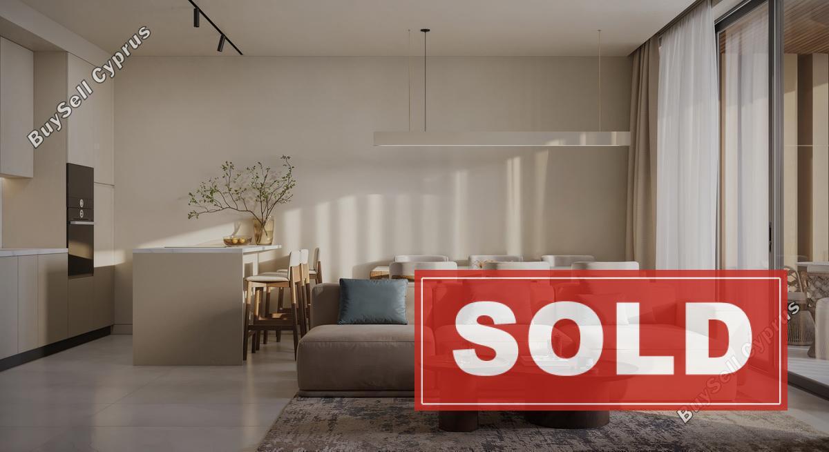 1 bedroom apartment sold chlorakas paphos 7928688 image 11253547
