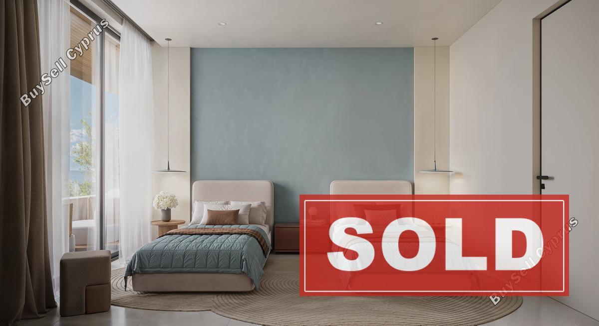 1 bedroom apartment sold chlorakas paphos 7928688 image 11253548