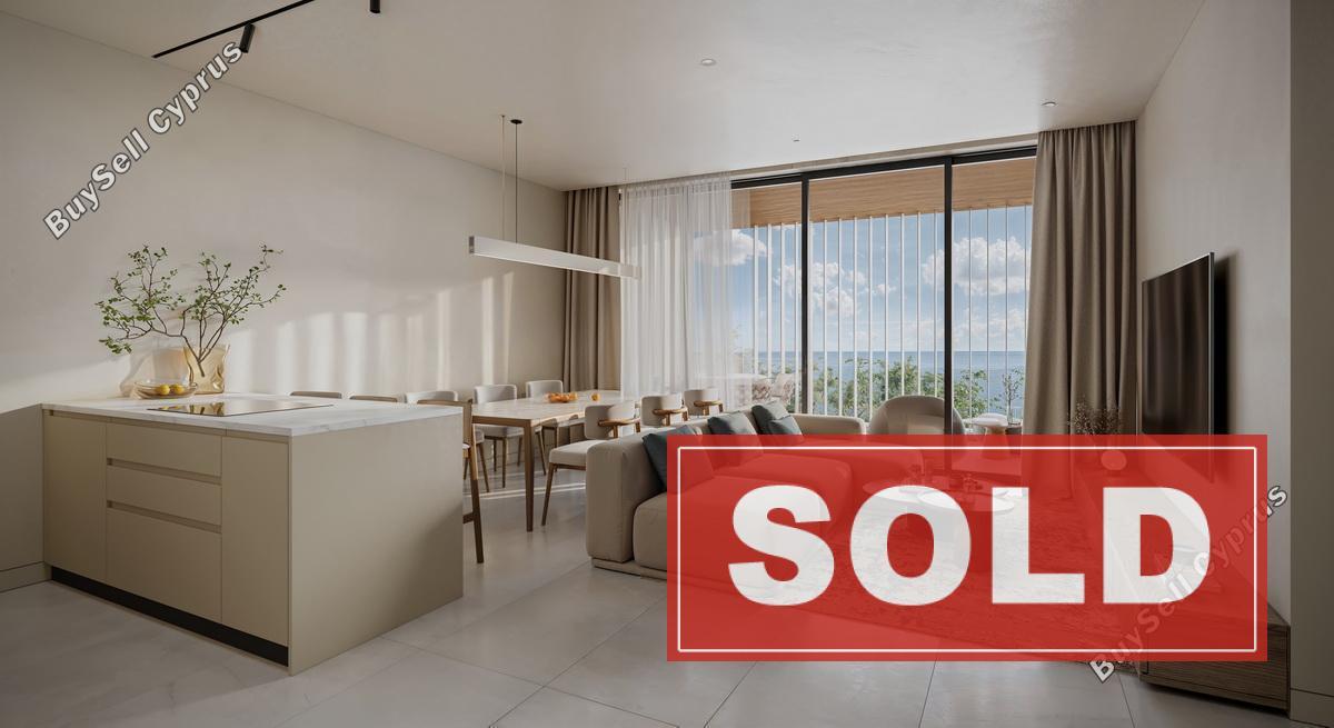 1 bedroom apartment sold chlorakas paphos 7928688 image 11253549