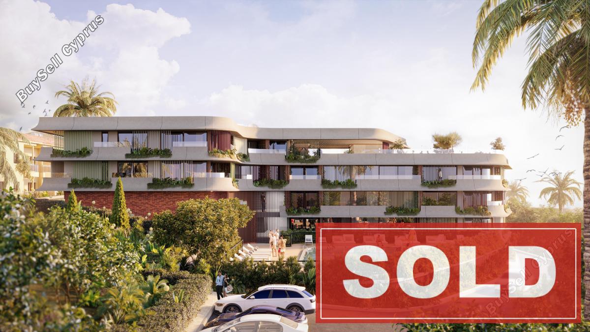 1 bedroom apartment sold chlorakas paphos 7928688 image 11253572