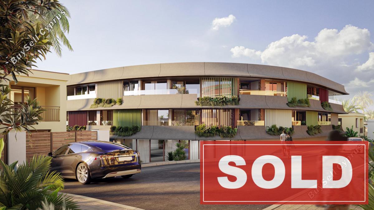 1 bedroom apartment sold chlorakas paphos 7928688 image 11253574