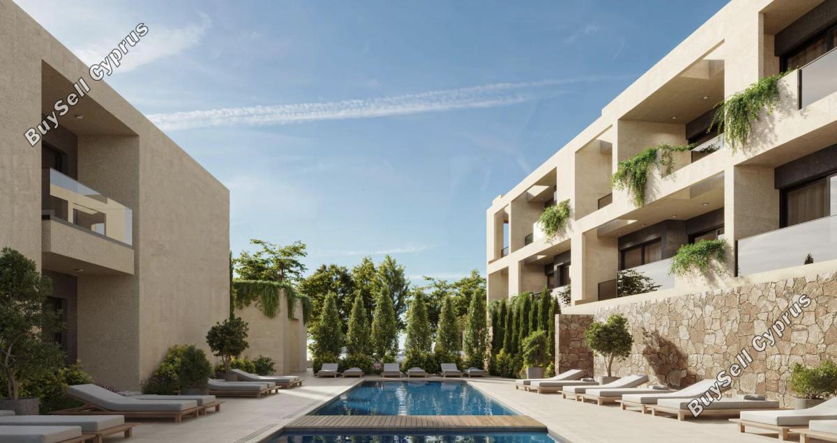 1 bedroom ground floor apartment for sale emba paphos 8214688 image 15487753