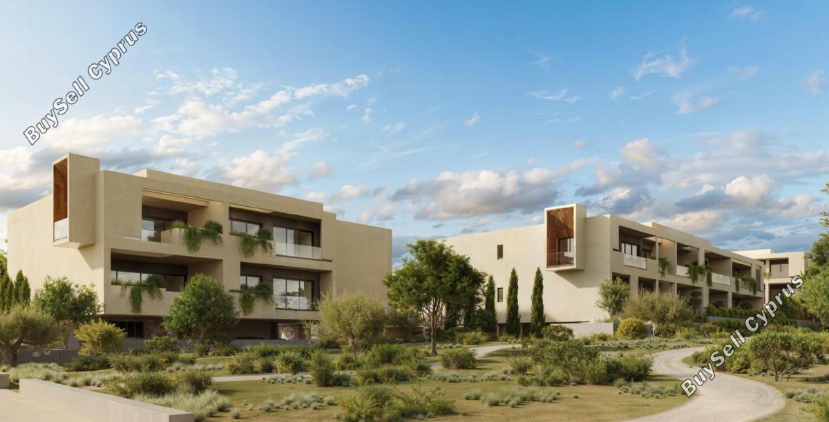 1 bedroom ground floor apartment for sale emba paphos 8214688 image 15487754