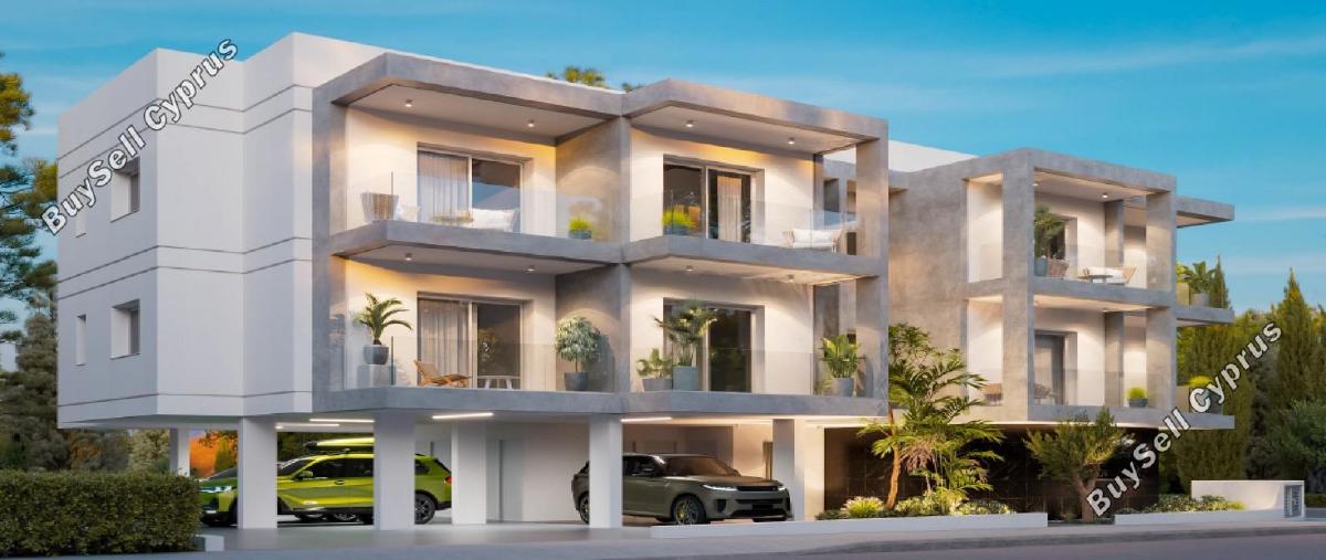 1 bedroom penthouse for sale aglantzia nicosia 1744688 image 16243057