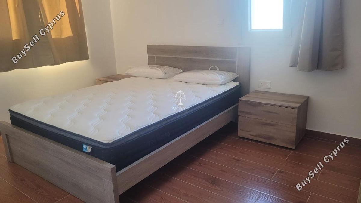 2 bedroom apartment for rent agia fyla limassol 8705688 image 16260348