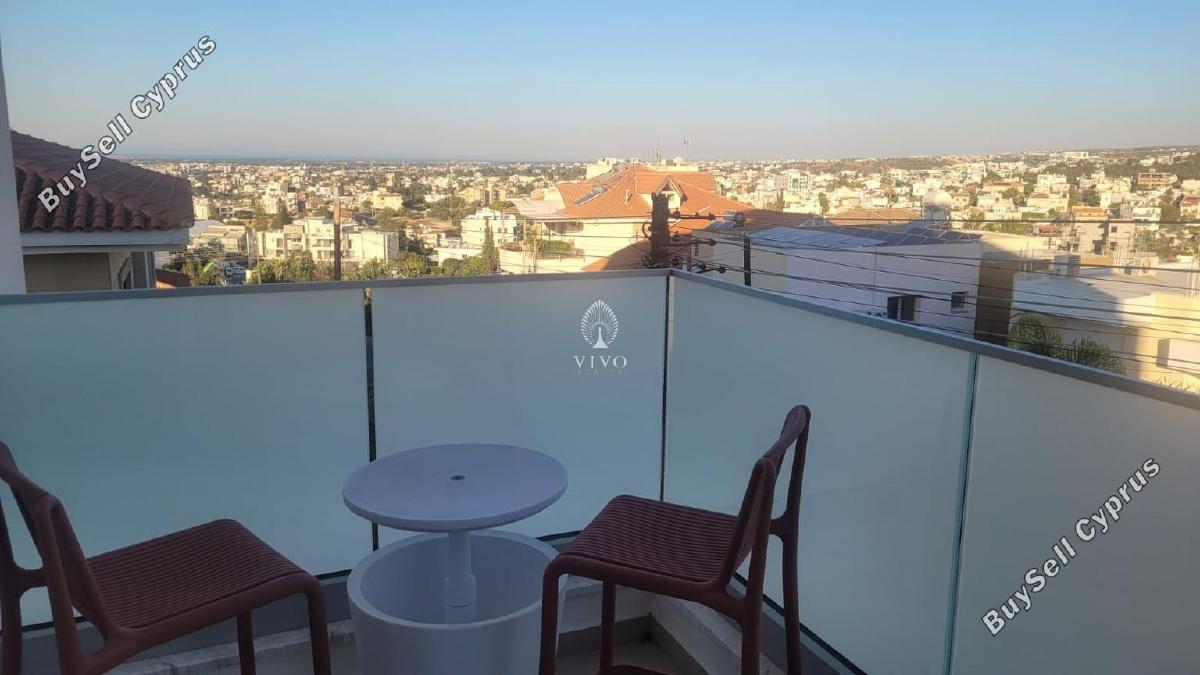 2 bedroom apartment for rent agia fyla limassol 8705688 image 16260349