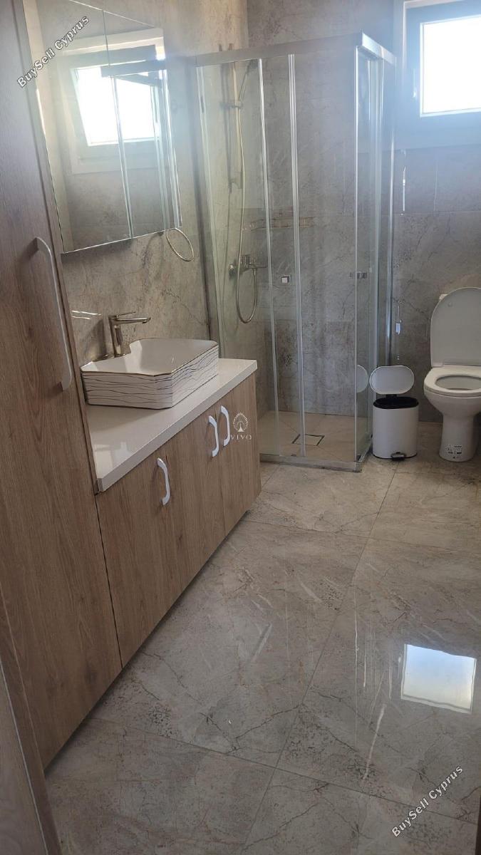 2 bedroom apartment for rent agia fyla limassol 8705688 image 16260350