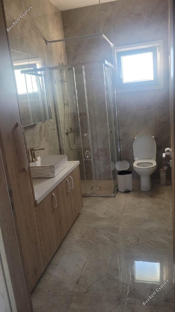 2 bedroom apartment for rent agia fyla limassol 8705688 image 16260351
