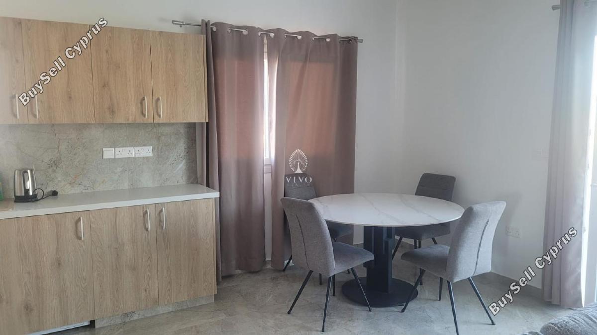 2 bedroom apartment for rent agia fyla limassol 8705688 image 16260352