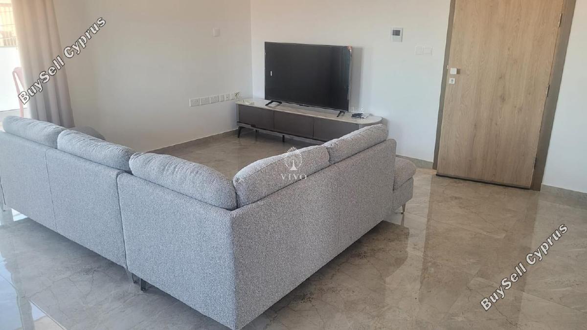 2 bedroom apartment for rent agia fyla limassol 8705688 image 16260353