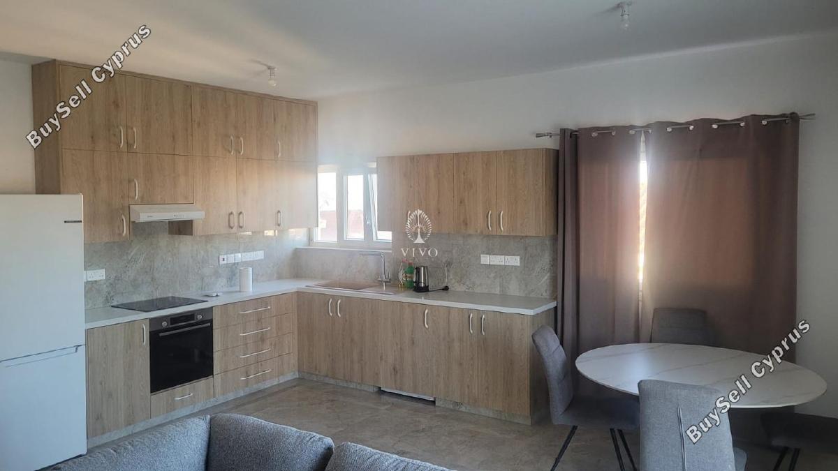2 bedroom apartment for rent agia fyla limassol 8705688 image 16260354