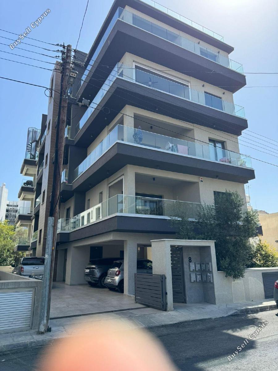 2 bedroom apartment for rent agia zoni limassol 7898688 image 14618370