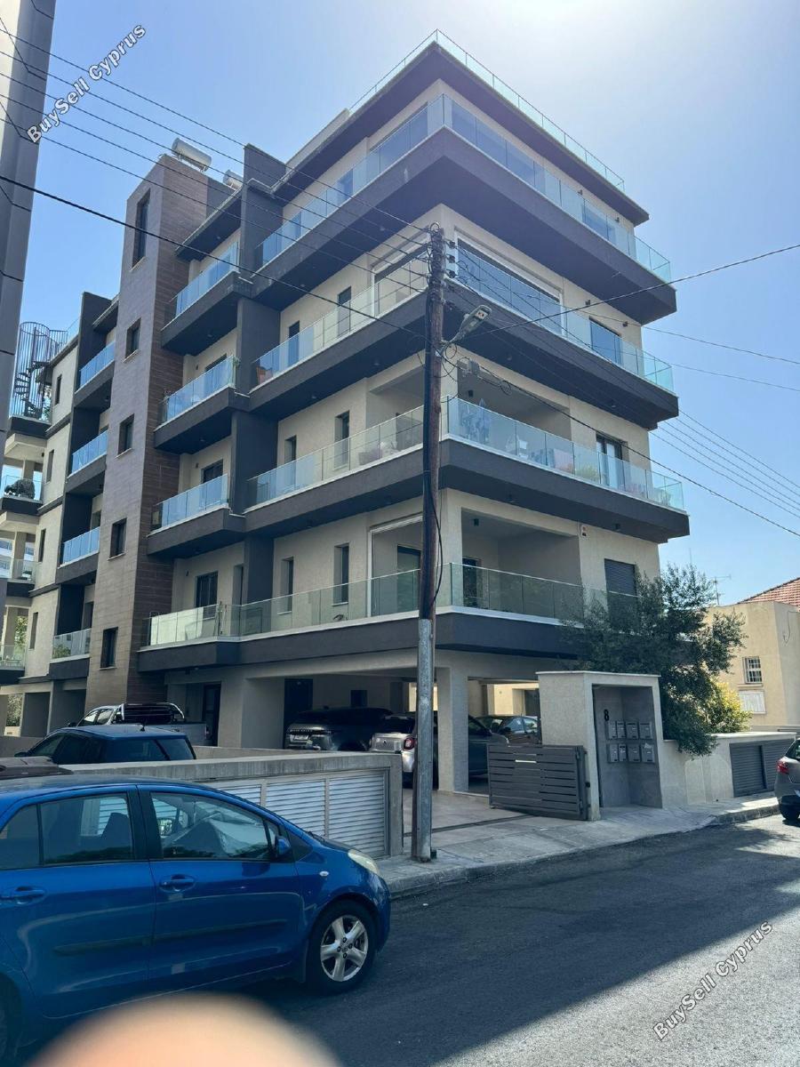 2 bedroom apartment for rent agia zoni limassol 7898688 image 14618373