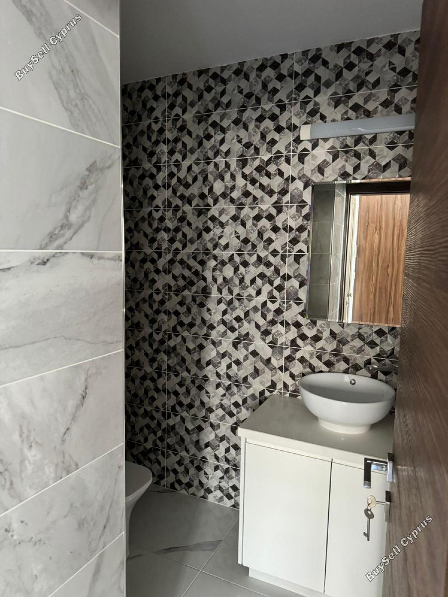 2 bedroom apartment for rent agia zoni limassol 7898688 image 14618378