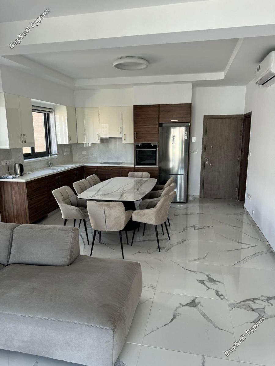2 bedroom apartment for rent agia zoni limassol 7898688 image 14618380