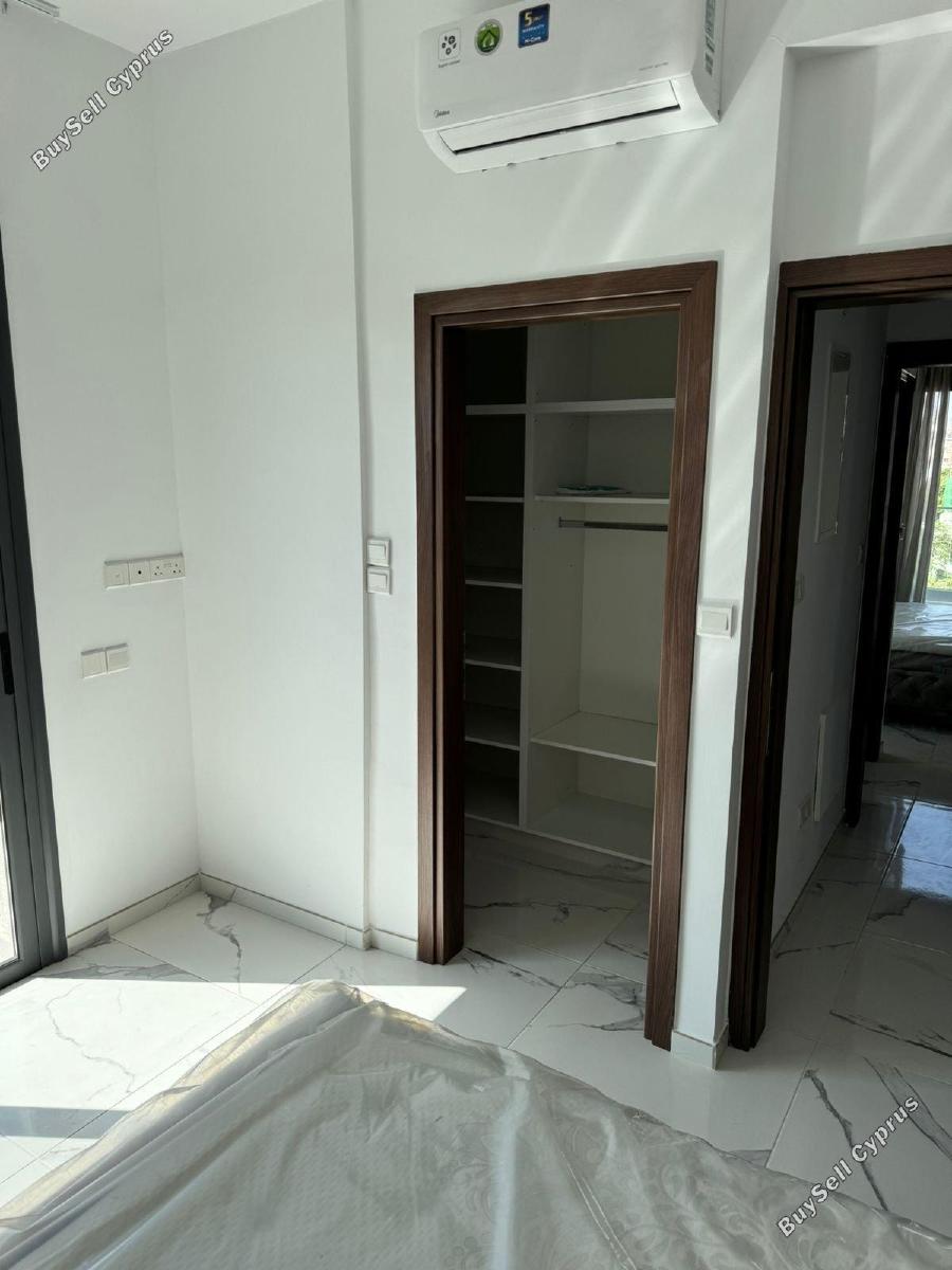 2 bedroom apartment for rent agia zoni limassol 7898688 image 14618382