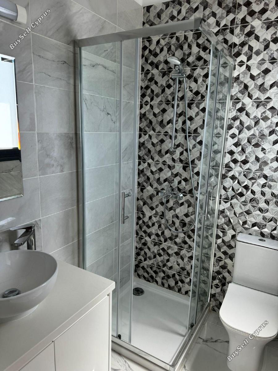 2 bedroom apartment for rent agia zoni limassol 7898688 image 14618386