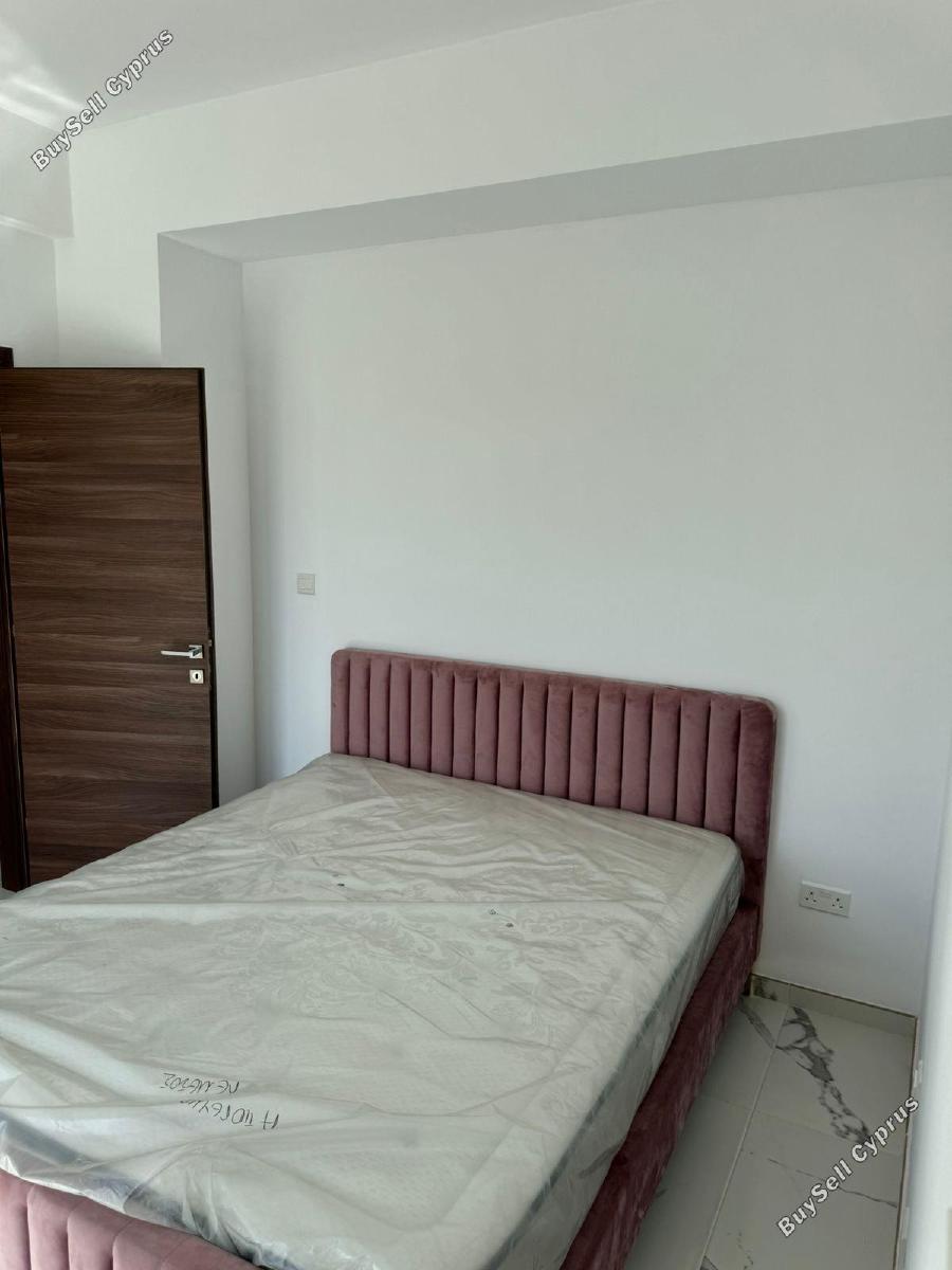 2 bedroom apartment for rent agia zoni limassol 7898688 image 14618388