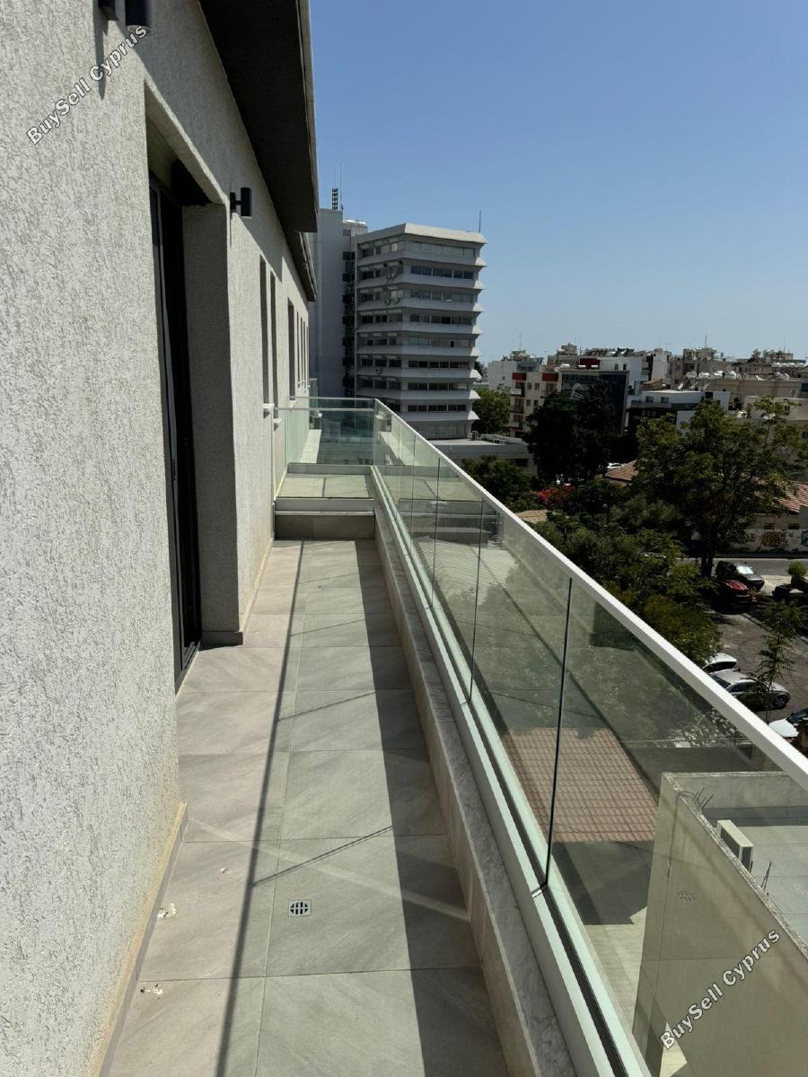 2 bedroom apartment for rent agia zoni limassol 7898688 image 14618390