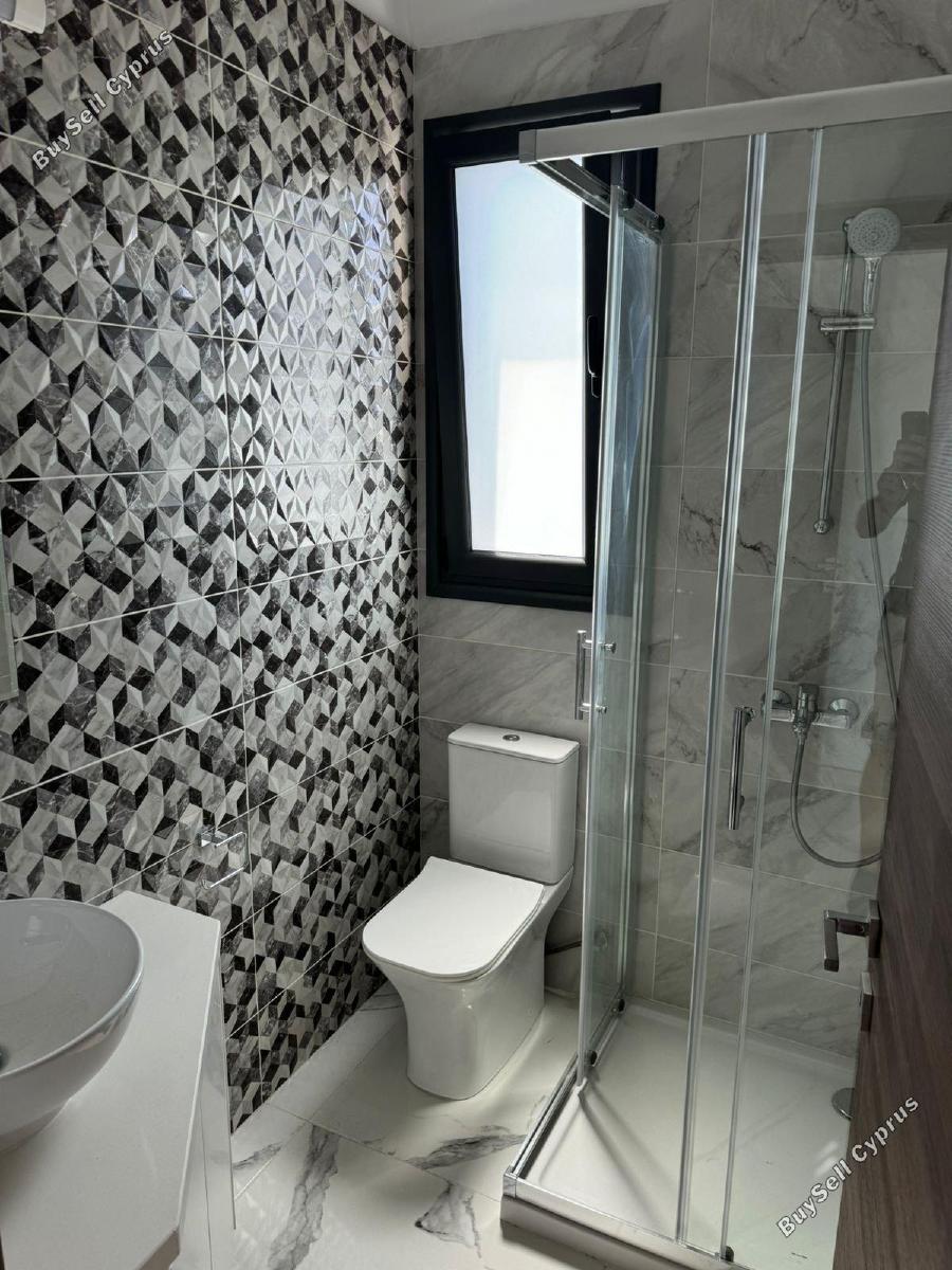 2 bedroom apartment for rent agia zoni limassol 7898688 image 14618392