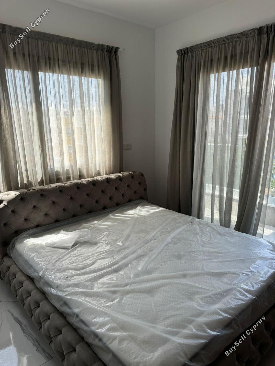 2 bedroom apartment for rent agia zoni limassol 7898688 image 14618393