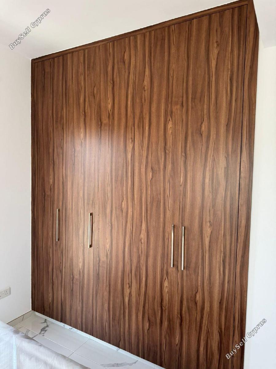 2 bedroom apartment for rent agia zoni limassol 7898688 image 14618394