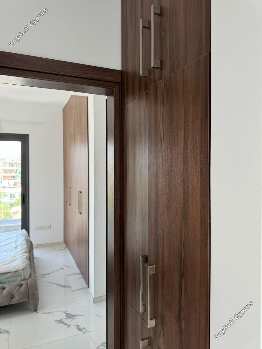 2 bedroom apartment for rent agia zoni limassol 7898688 image 14618396