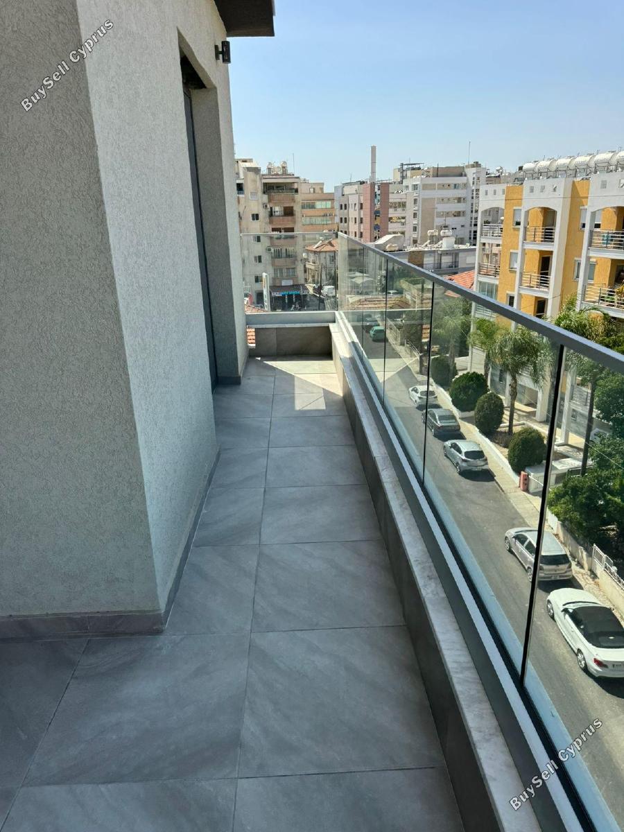 2 bedroom apartment for rent agia zoni limassol 7898688 image 14618397