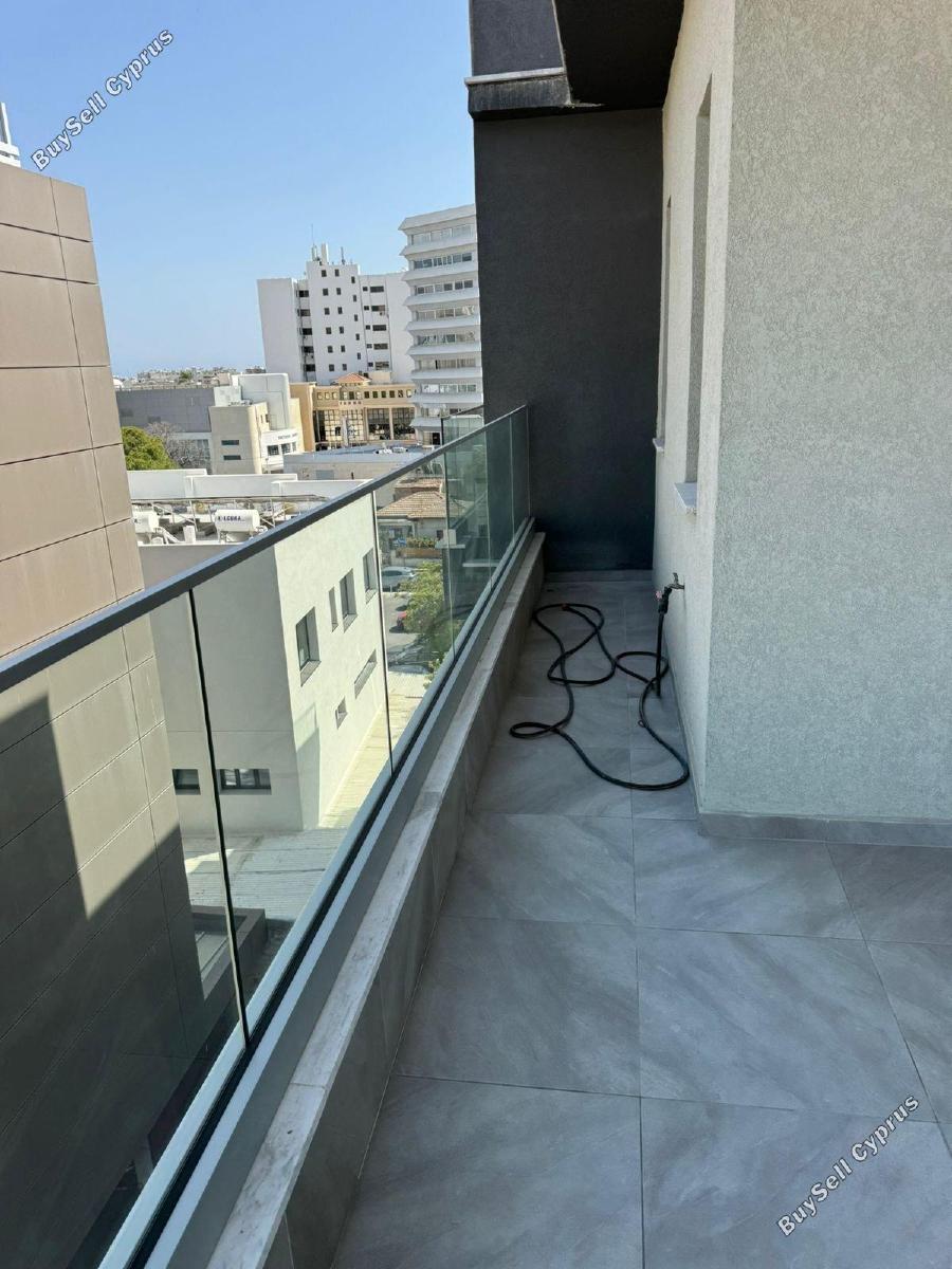 2 bedroom apartment for rent agia zoni limassol 7898688 image 14618399