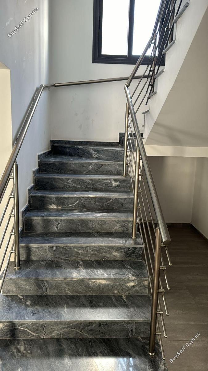 2 bedroom apartment for rent agia zoni limassol 7898688 image 14618400