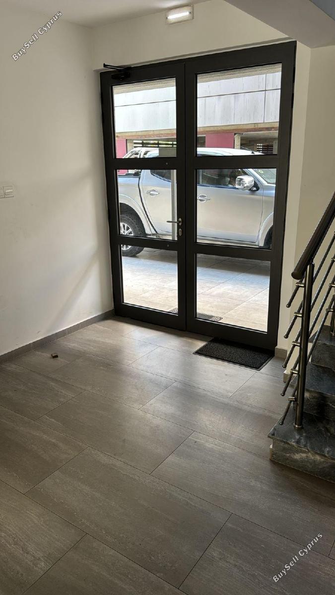 2 bedroom apartment for rent agia zoni limassol 7898688 image 14618401