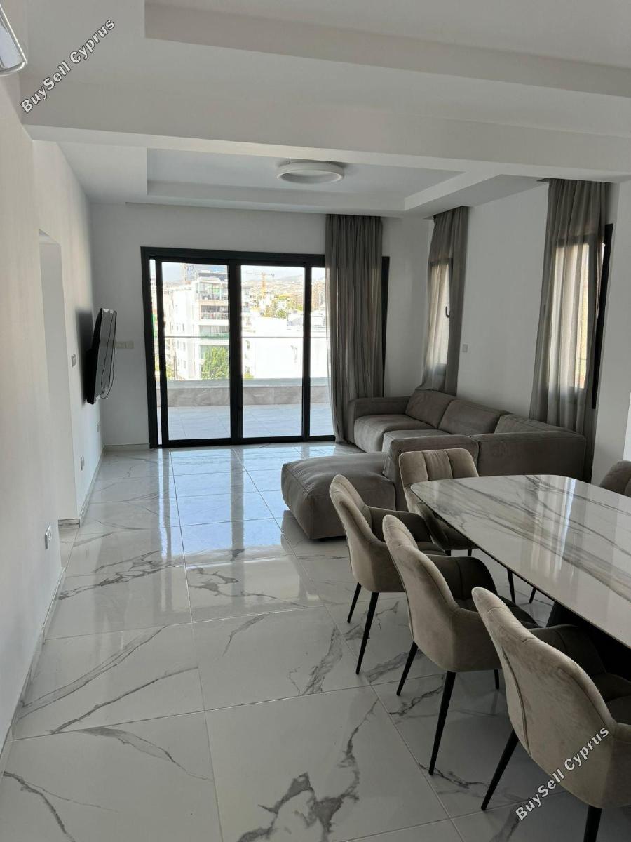 2 bedroom apartment for rent agia zoni limassol 7898688 image 14618403