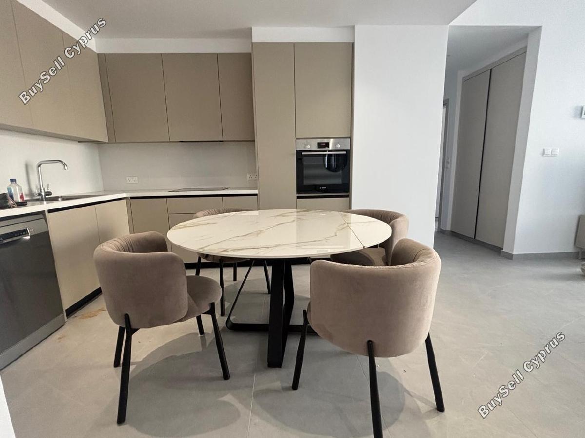 2 bedroom apartment for rent agios nicolaos limassol 8771688 image 16578096