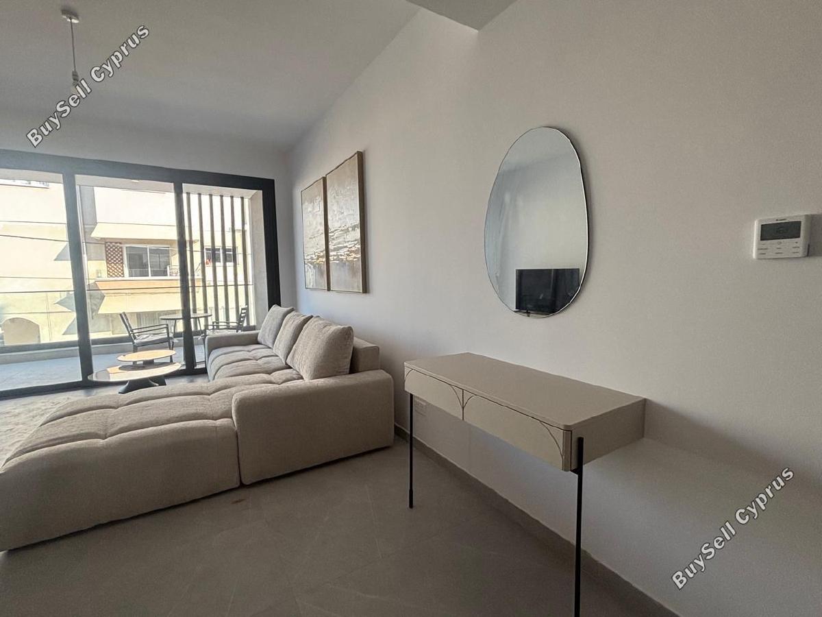 2 bedroom apartment for rent agios nicolaos limassol 8771688 image 16578097