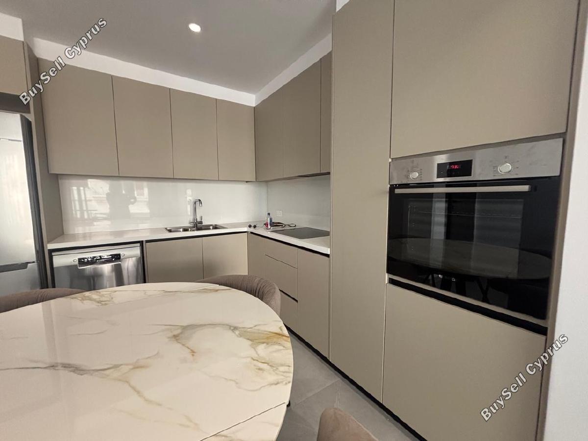 2 bedroom apartment for rent agios nicolaos limassol 8771688 image 16578101