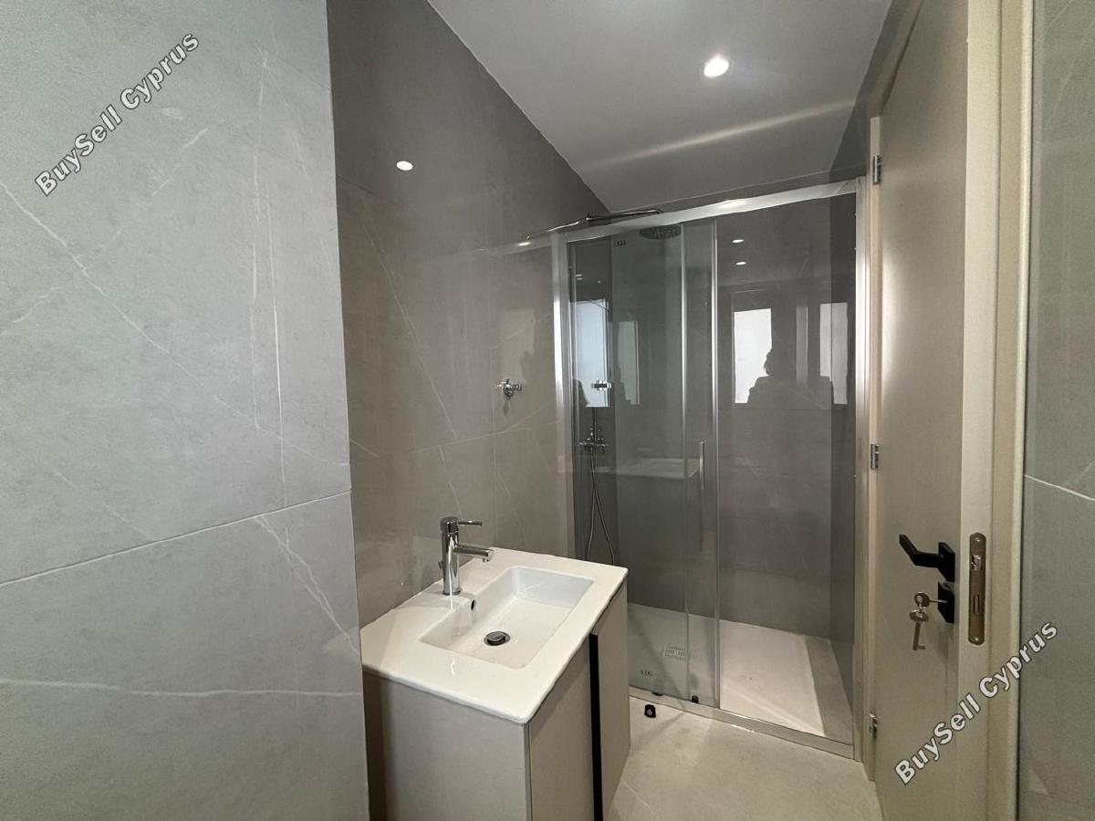 2 bedroom apartment for rent agios nicolaos limassol 8771688 image 16578102