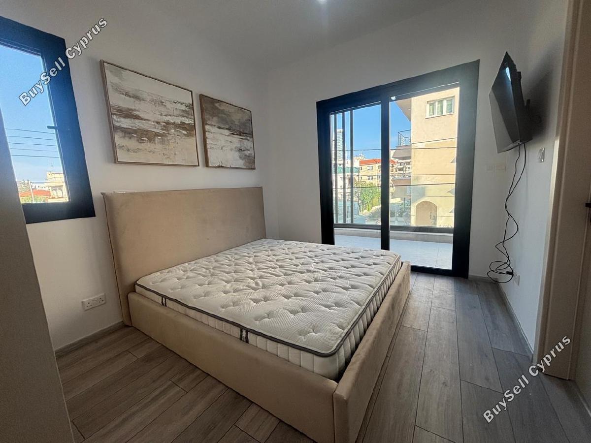 2 bedroom apartment for rent agios nicolaos limassol 8771688 image 16578104