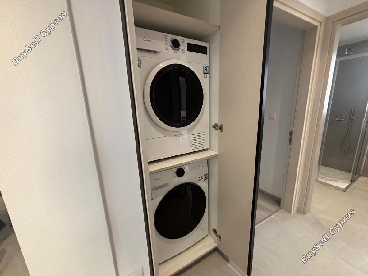 2 bedroom apartment for rent agios nicolaos limassol 8771688 image 16578105