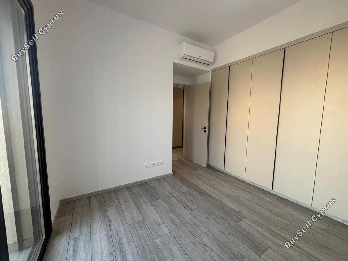 2 bedroom apartment for rent agios nicolaos limassol 8771688 image 16578106