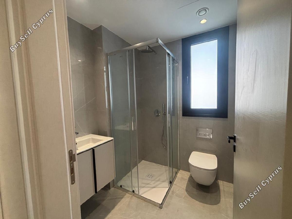 2 bedroom apartment for rent agios nicolaos limassol 8771688 image 16578107