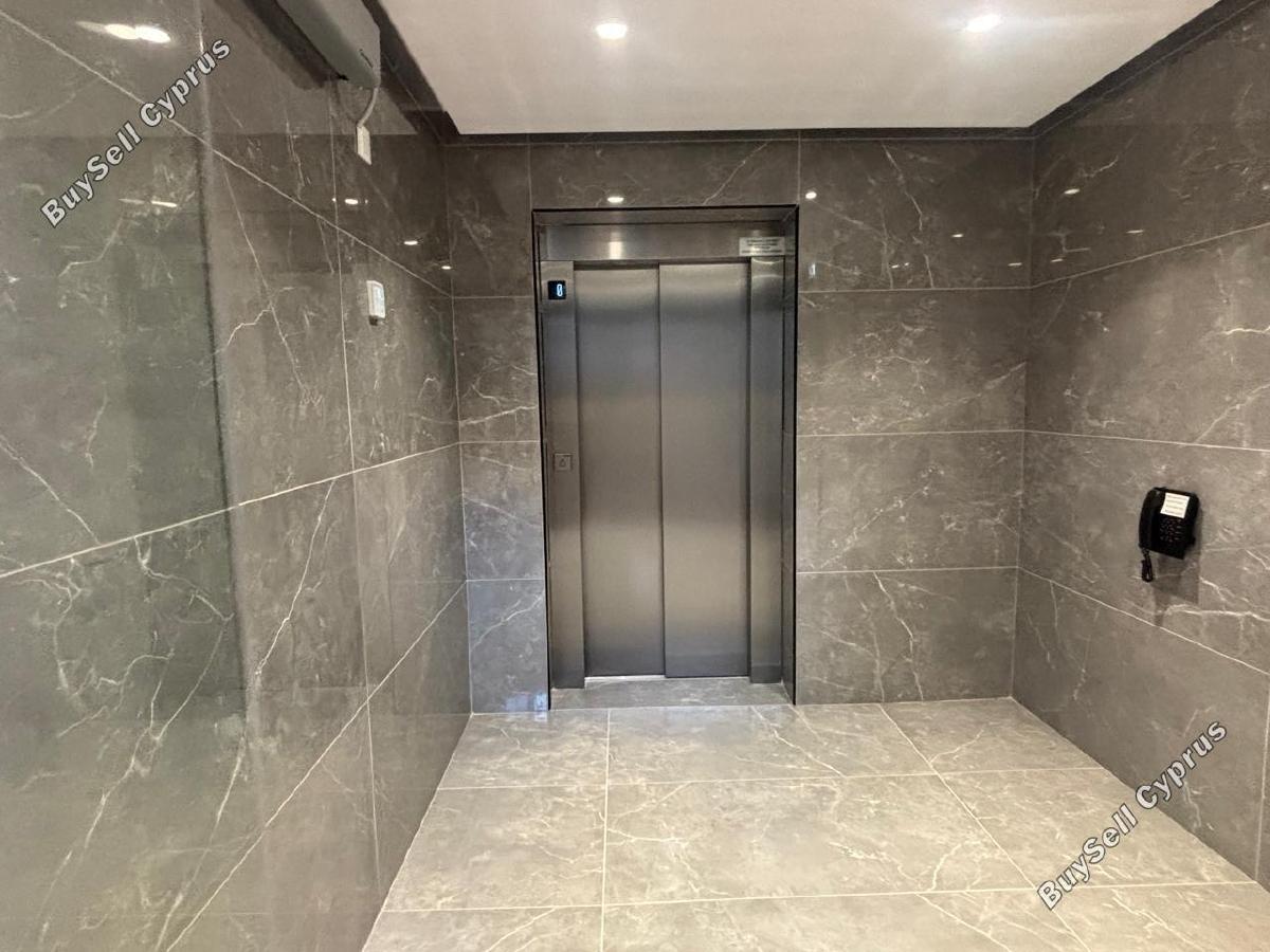 2 bedroom apartment for rent agios nicolaos limassol 8771688 image 16578108