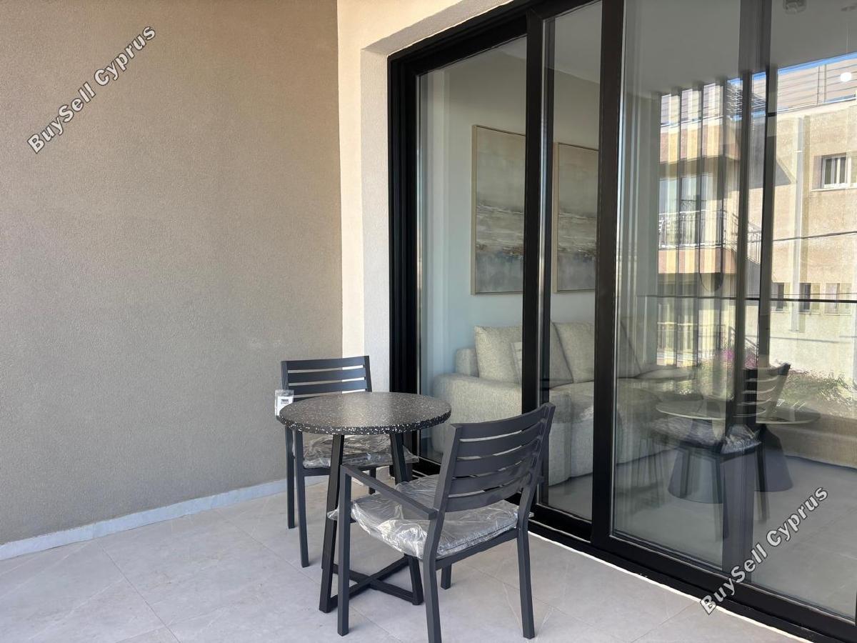 2 bedroom apartment for rent agios nicolaos limassol 8771688 image 16578109