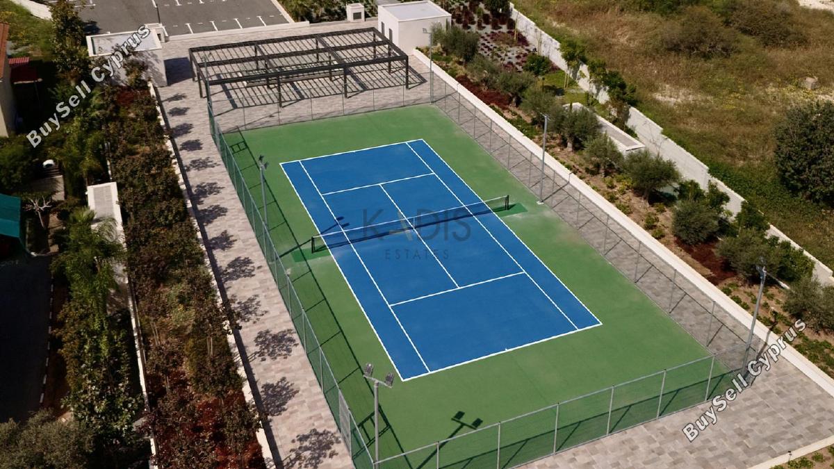 2 bedroom apartment for rent agios tychonas limassol 8281688 image 14649300