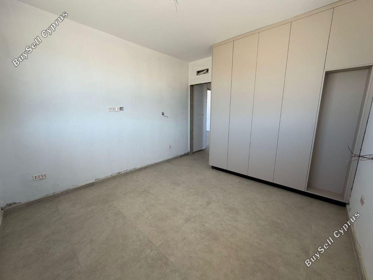 2 bedroom apartment for rent anavargos paphos 8643688 image 15920542